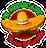 El Mexicano Tacos & Tequila