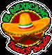 El Mexicano Tacos & Tequila