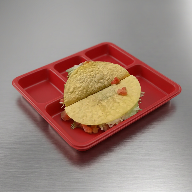 Taco.